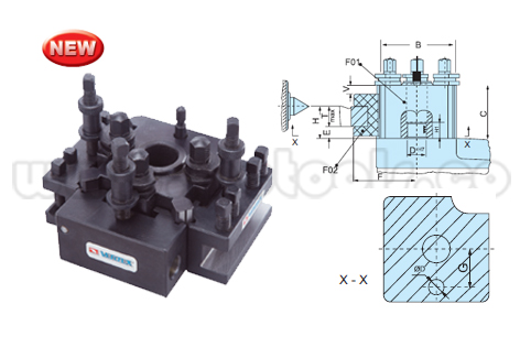 Perlas De Cambio Rápido Método De Pesca De Carpa Soporte De Línea De - Foto 9