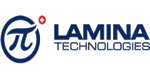 lamina-150